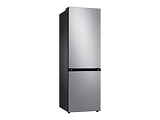 Samsung RB34T600FSA/UA / Grey