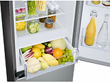 Samsung RB34T600FSA/UA / Grey