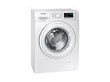 Samsung WW80R42LHDWDLP / White