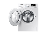 Samsung WW80R42LHDWDLP / White