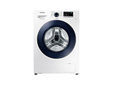 Samsung WW70J42G03WDLP / White