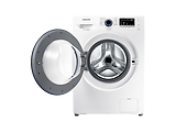 Samsung WW70J42G03WDLP / White