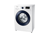 Samsung WW70J42G03WDLP / White