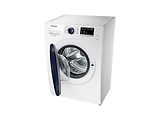 Samsung WW70J42G03WDLP / White
