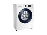 Samsung WW70J42G03WDLP / White