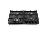 GORENJE GW 642 SYB / Black