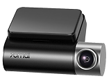 Xiaomi 70 Mai A500 Smart Dash Cam Pro Plus / Black