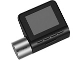 Xiaomi 70 Mai A500 Smart Dash Cam Pro Plus / Black