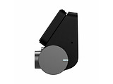 Xiaomi 70 Mai A500 Smart Dash Cam Pro Plus / Black