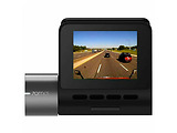 Xiaomi 70 Mai A500 Smart Dash Cam Pro Plus / Black