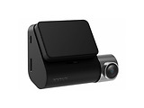 Xiaomi 70 Mai A500 Smart Dash Cam Pro Plus / Black