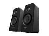 Trust Gaming GXT 628 Tytan 2.1 120W / Black
