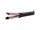 Babyliss C112E / Black