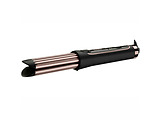 Babyliss C112E / Black