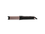 Babyliss C112E / Black