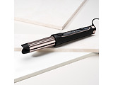 Babyliss C112E / Black