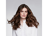 Babyliss C112E / Black