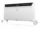 Electrolux ECH/AG2-2000 EF / White