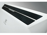 Electrolux ECH/AG2-2000 EF / White