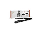 Babyliss ST397E / Black