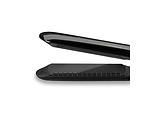 Babyliss ST397E / Black