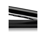 Babyliss ST397E / Black
