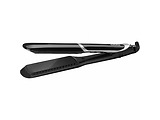 Babyliss ST397E /