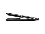 Babyliss ST397E / Black