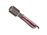 Babyliss AS960E / Bronze