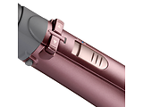 Babyliss AS960E / Bronze