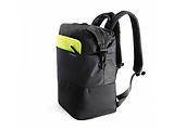 Tucano BMDOB BACKPACK Modo MBP 15 / Black
