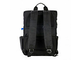 Tucano BMDOB BACKPACK Modo MBP 15 / Black