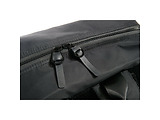 Tucano BMDOB BACKPACK Modo MBP 15 / Black