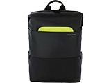 Tucano BMDOB BACKPACK Modo MBP 15 / Black