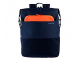 Tucano BMDOK BACKPACK MODO MBP 15'' / Blue