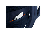 Tucano BMDOK BACKPACK MODO MBP 15'' / Blue