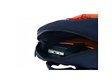 Tucano BMDOK BACKPACK MODO MBP 15'' / Blue