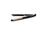 Babyliss ST393E / Black