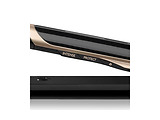Babyliss ST393E / Black