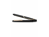 Babyliss ST393E / Black