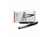 Babyliss ST393E / Black