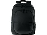Tucano BKSTI BACKPACK STILO 17" / Black