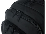 Tucano BKSTI BACKPACK STILO 17" / Black