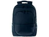 Tucano BKSTI BACKPACK STILO 17" / Blue