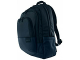 Tucano BKSTI BACKPACK STILO 17" / Blue