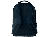 Tucano BKSTI BACKPACK STILO 17" / Blue
