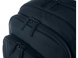 Tucano BKSTI BACKPACK STILO 17" / Blue