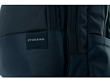 Tucano BKSTI BACKPACK STILO 17" / Blue