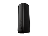 Trust Caro Max Powerful Bluetooth Wireless Speaker 20W / Black