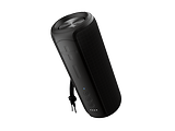 Trust Caro Max Powerful Bluetooth Wireless Speaker 20W / Black